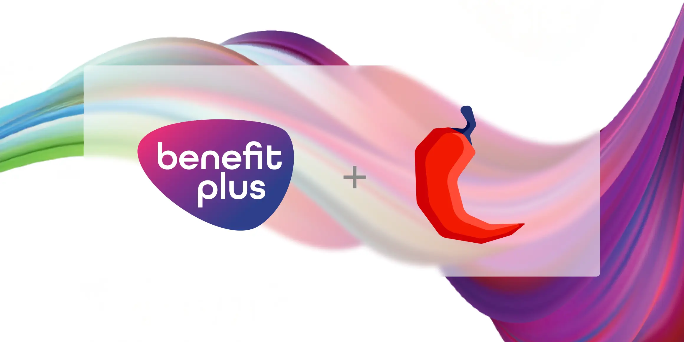 Benefit Plus