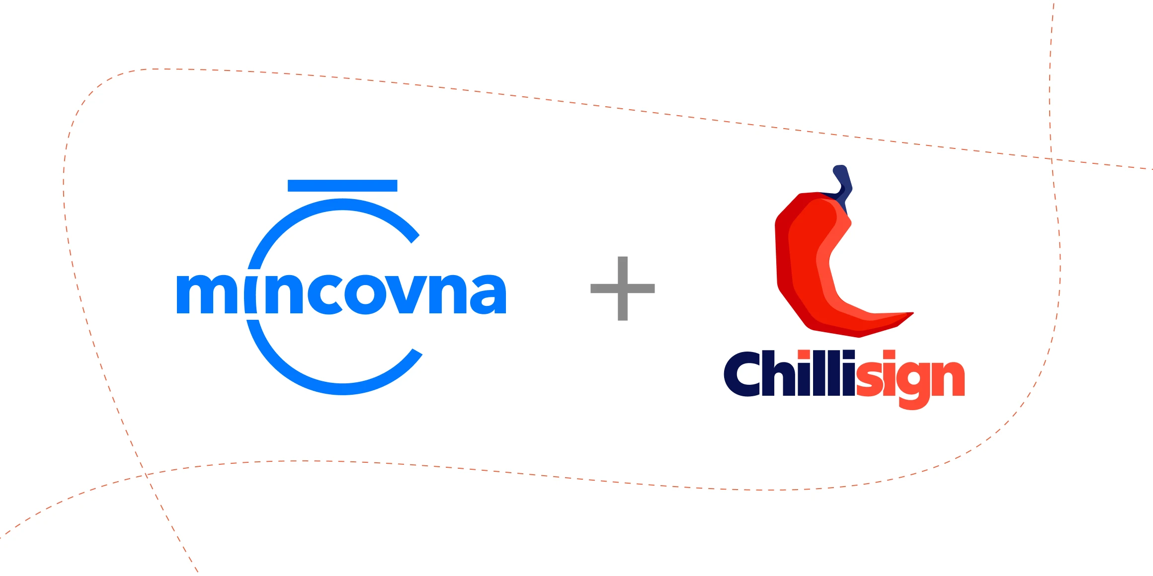 Česká mincovna